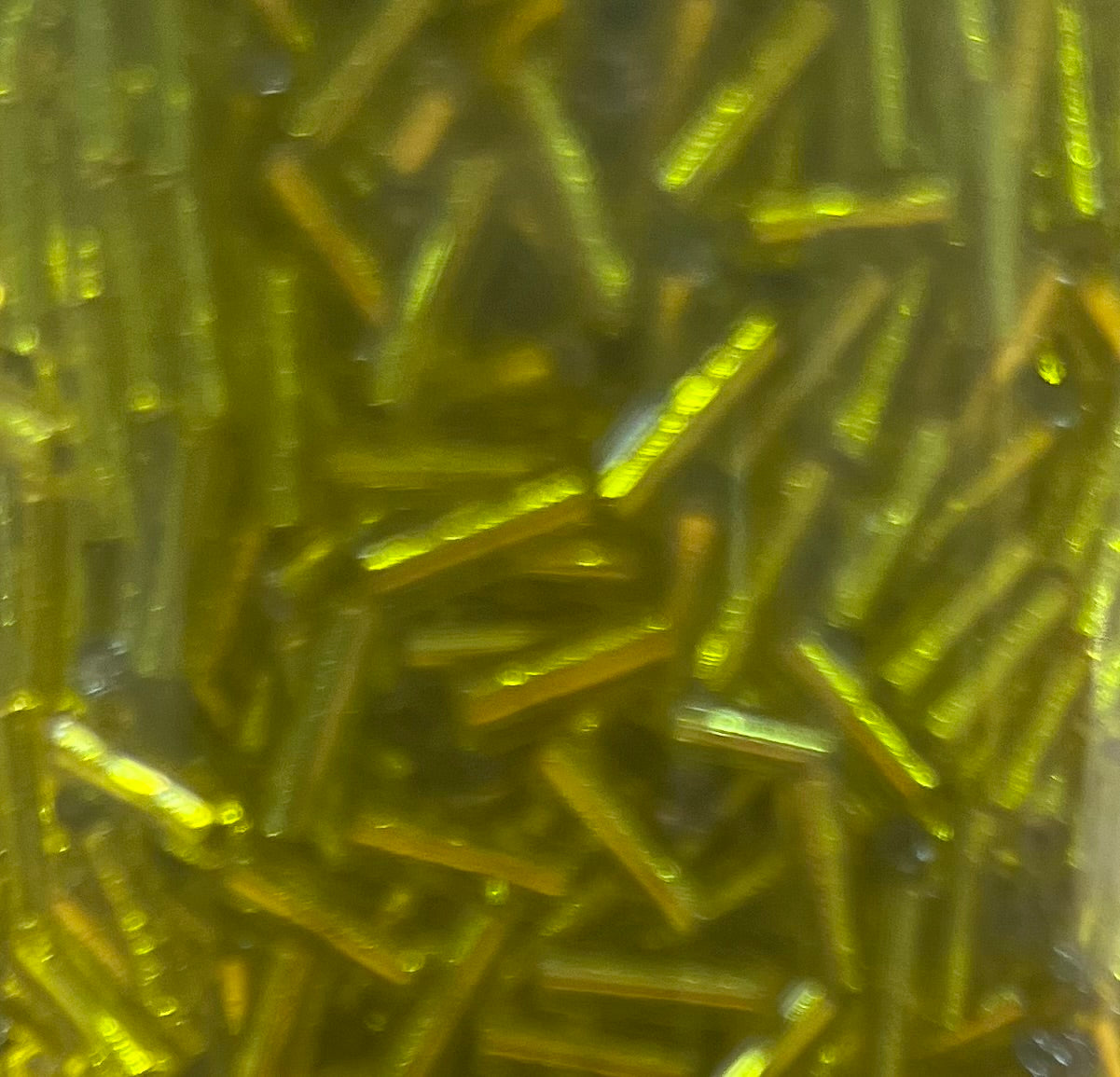 Loose Beads and Sequins (Price Per Gram)