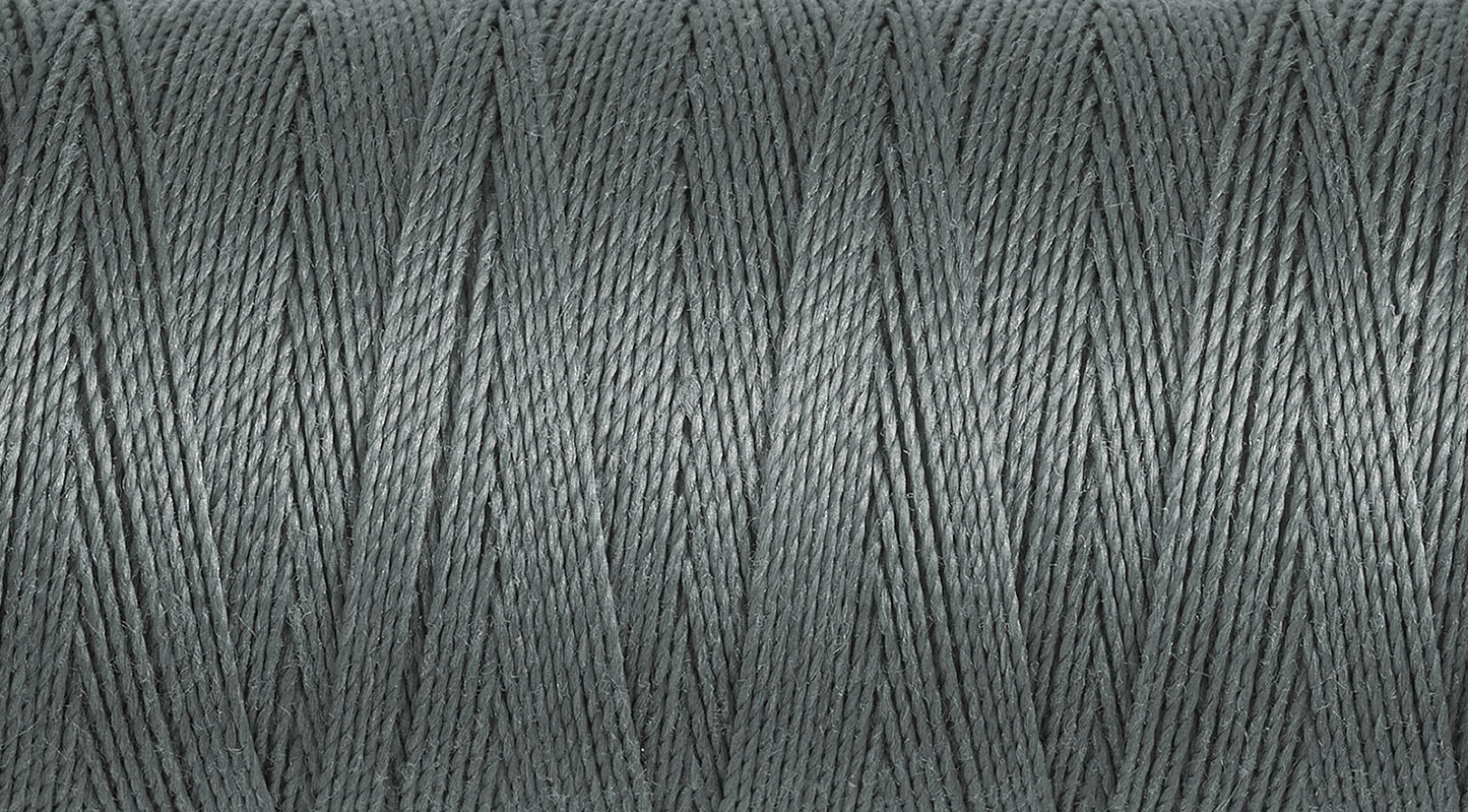 Gutermann Extra Strong Upholstery Thread - 100m