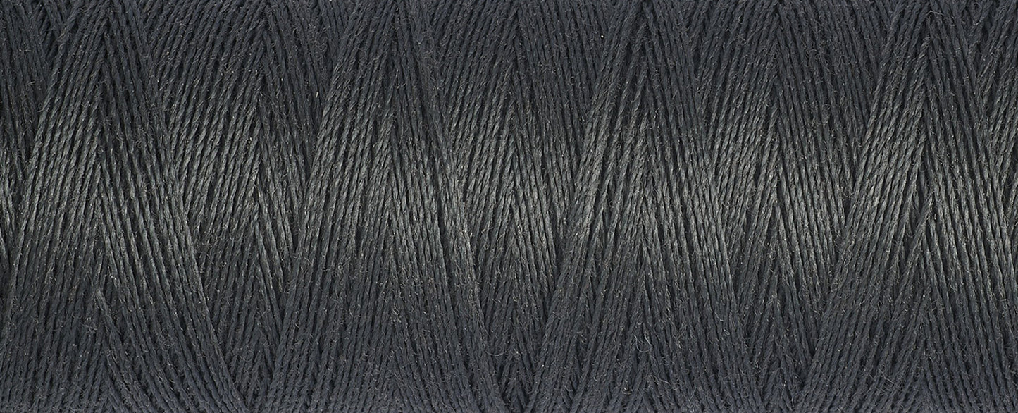 Gutterman Sew-All Thread - 100m (Variety of Shades Available)