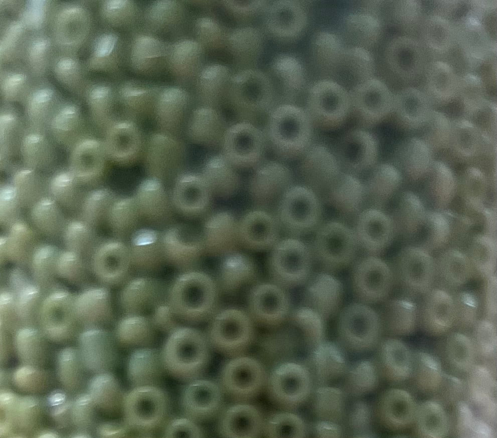 Loose Beads and Sequins (Price Per Gram)
