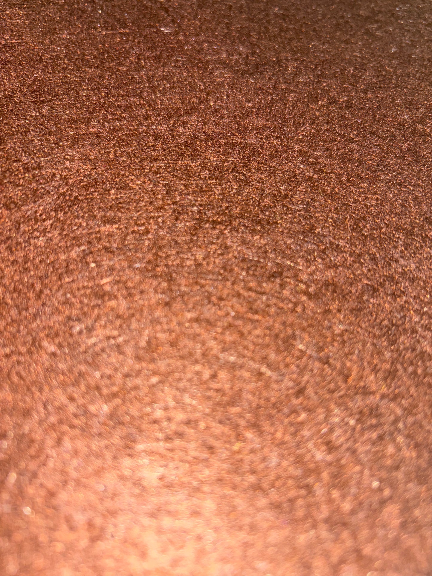 A4 Felt Piece (32 Colours)