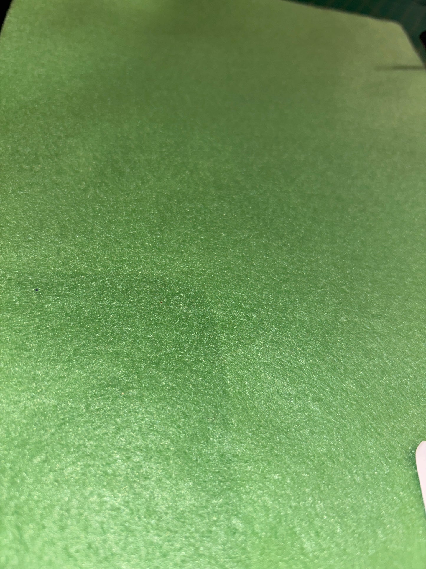 A4 Felt Piece (32 Colours)