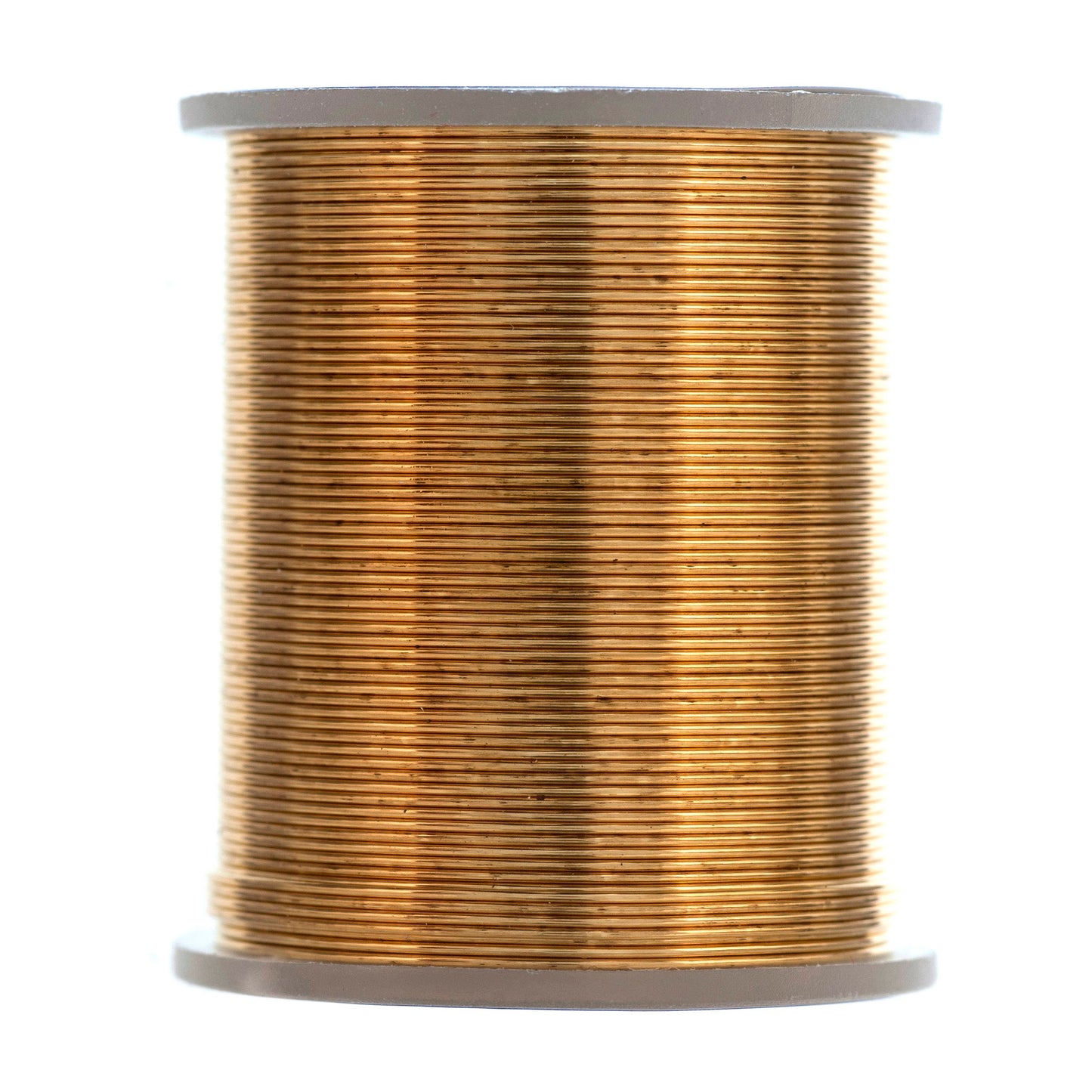 Trimits Beading Wire - 24 Gauge (22m)
