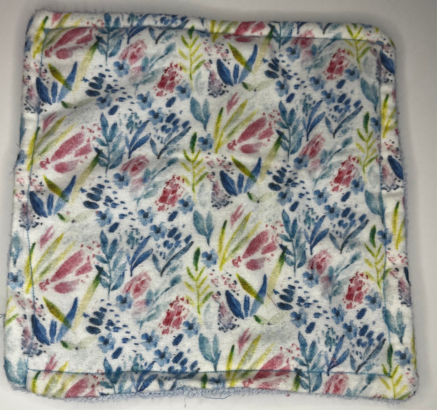 Washcloths