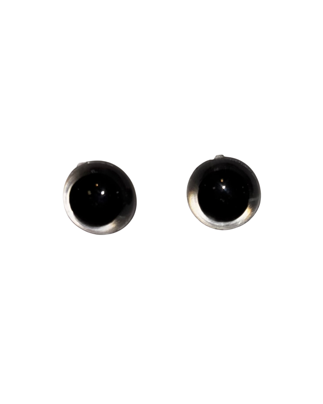 11mm Toy Eye & Washer Pair - (11 Colours available )