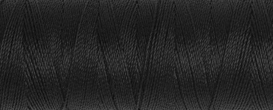 Gutermann Maraflex Thread 150m (various colours)