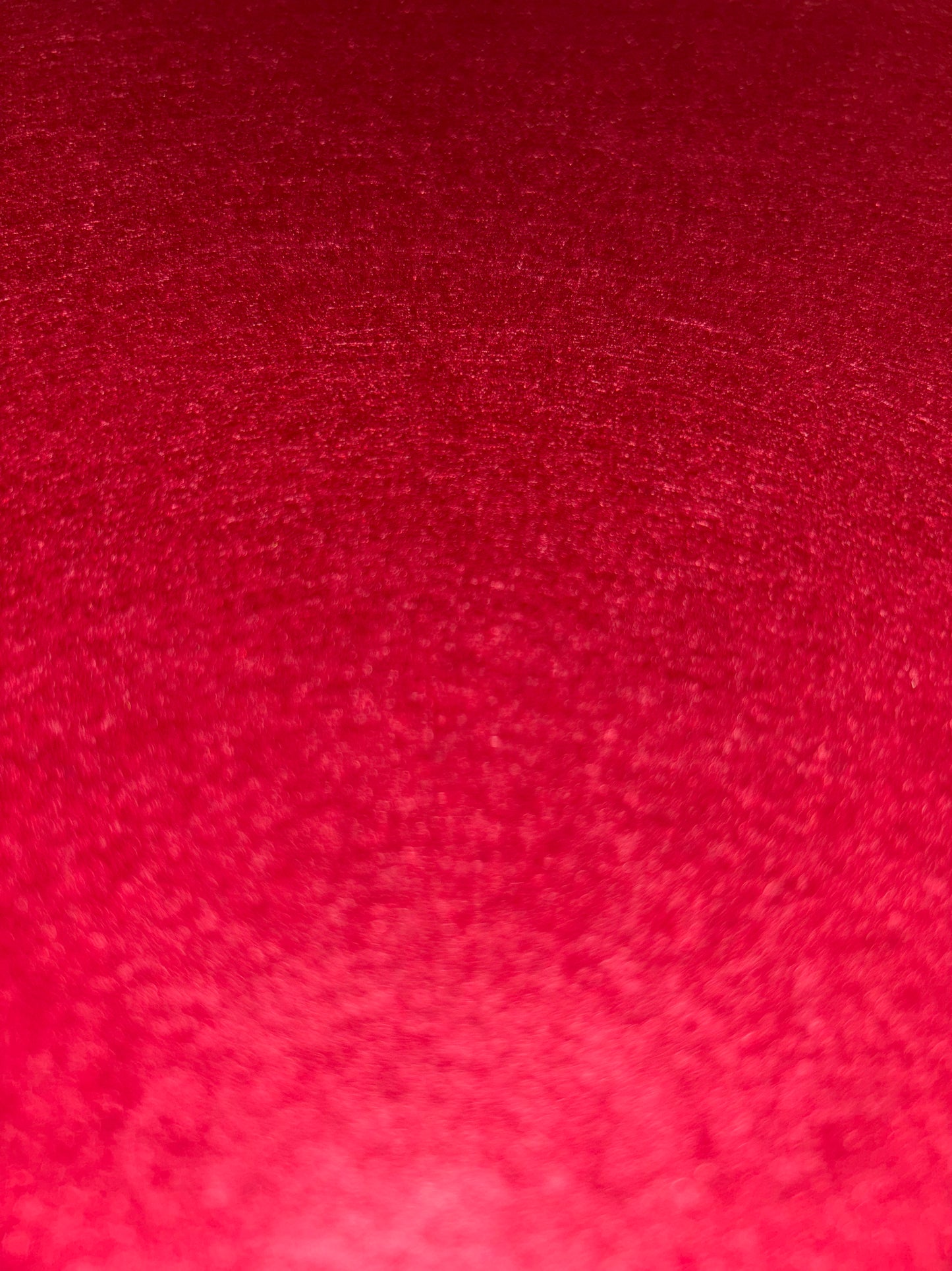 A4 Felt Piece (32 Colours)