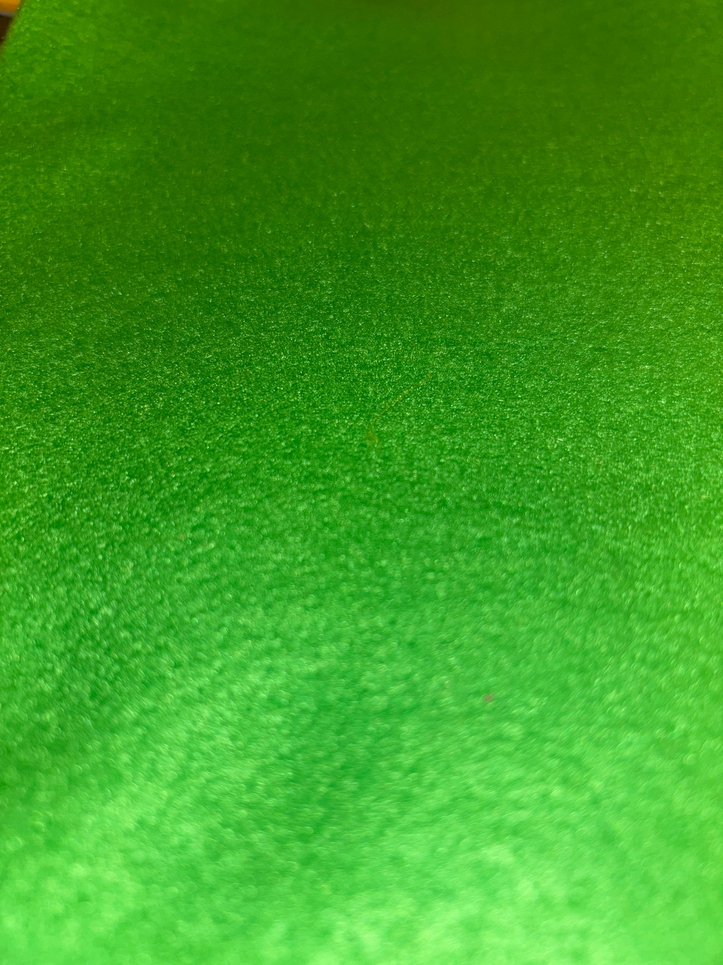 A4 Felt Piece (32 Colours)