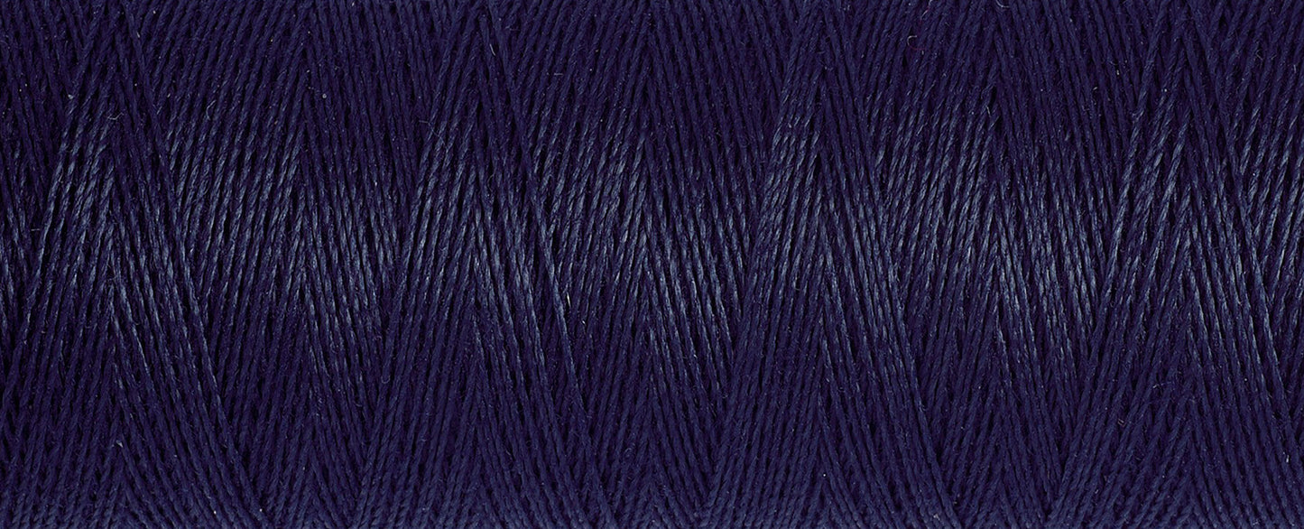 Gutterman Sew-All Thread - 100m (Variety of Shades Available)