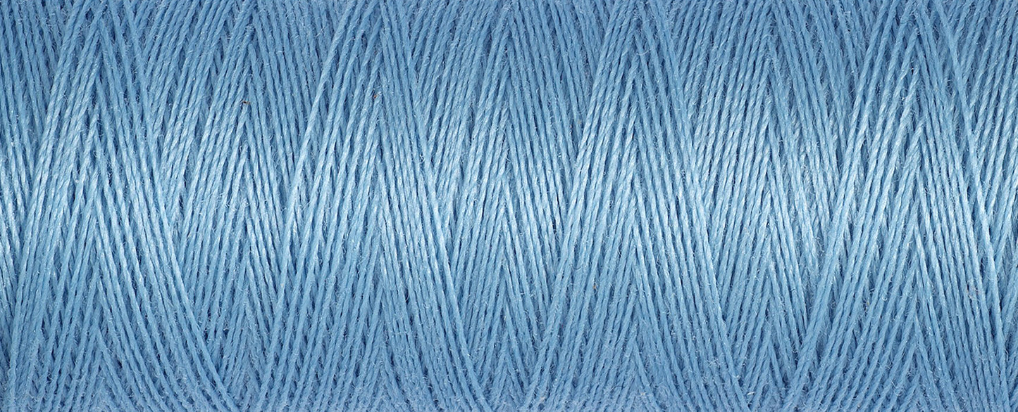 Gutterman Sew-All Thread - 100m (Variety of Shades Available)