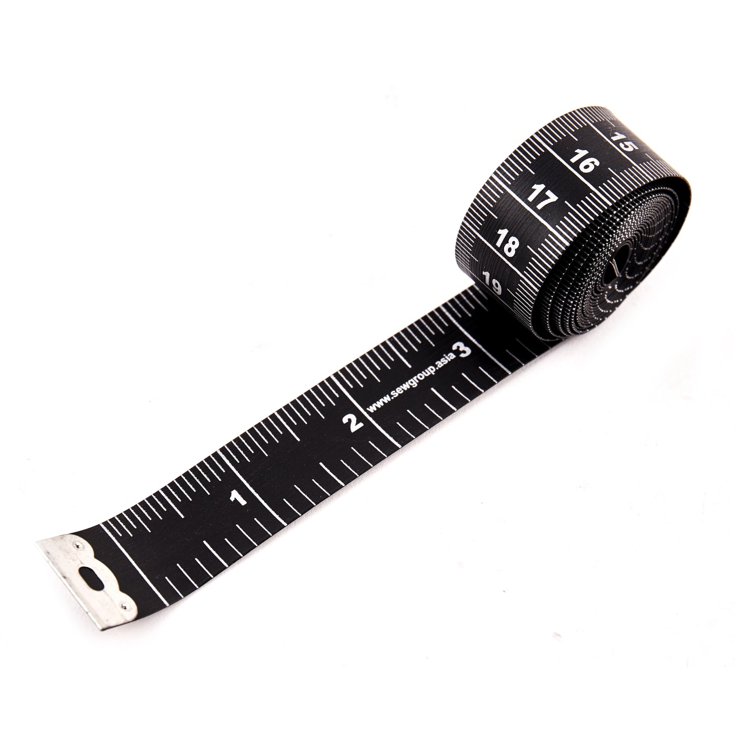 Premium Tape Measure