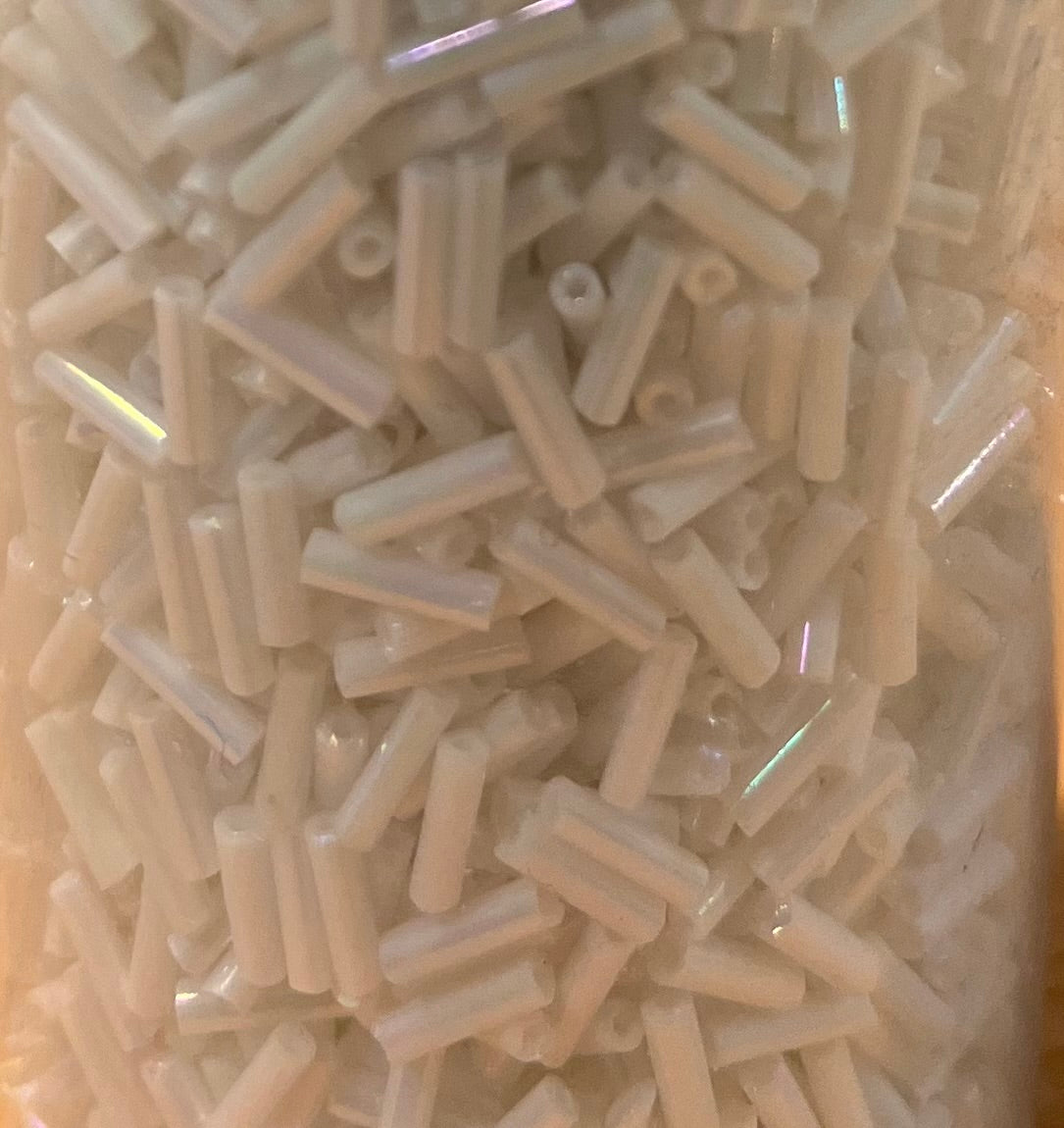 Loose Beads and Sequins (Price Per Gram)