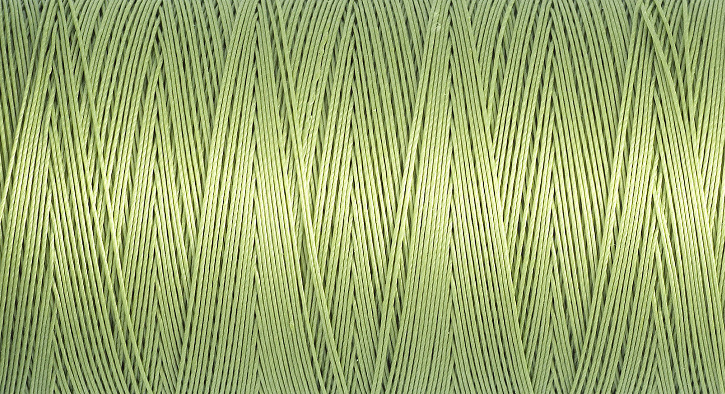 Gutermann Quilting Thread - 200m