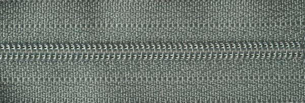 Nylon Dress & Skirt Zips 20cm/ 8”