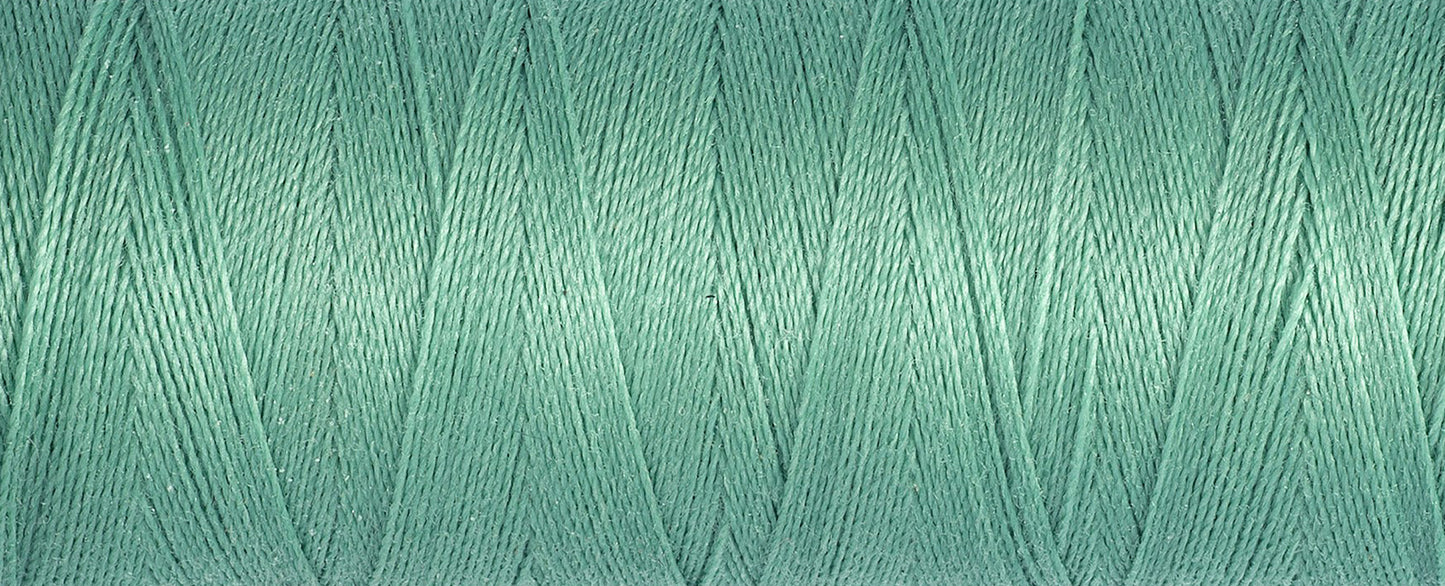 Gutermann Sew-All Thread - 250m (Variety of Shades Available)