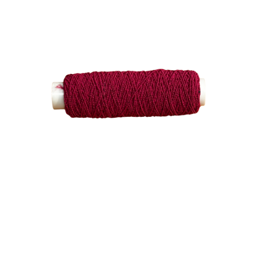 0.5mm Shirring Elastic - Assorted Colours