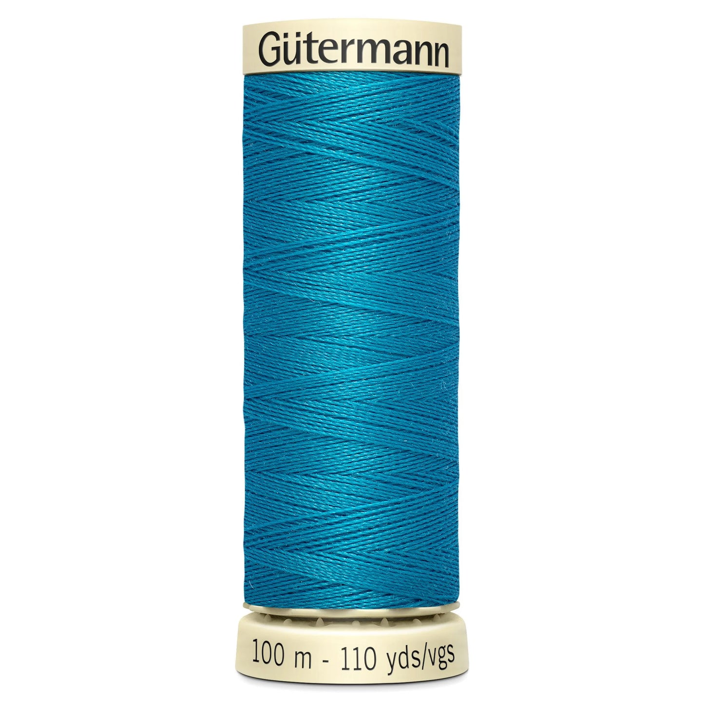 Gutterman Sew-All Thread - 100m (Variety of Shades Available)