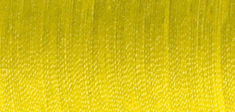 Madeira Aerofil Thread No. 120 - 100m