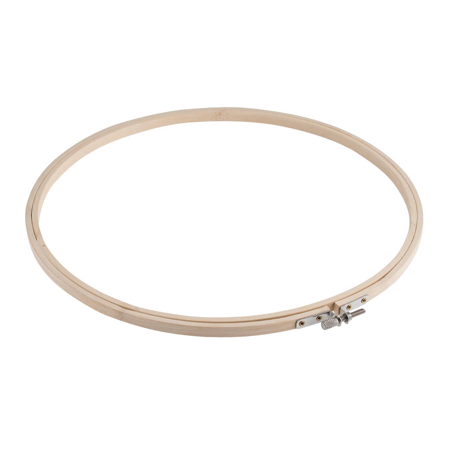 Embroidery Hoop 30.5cm or 12in