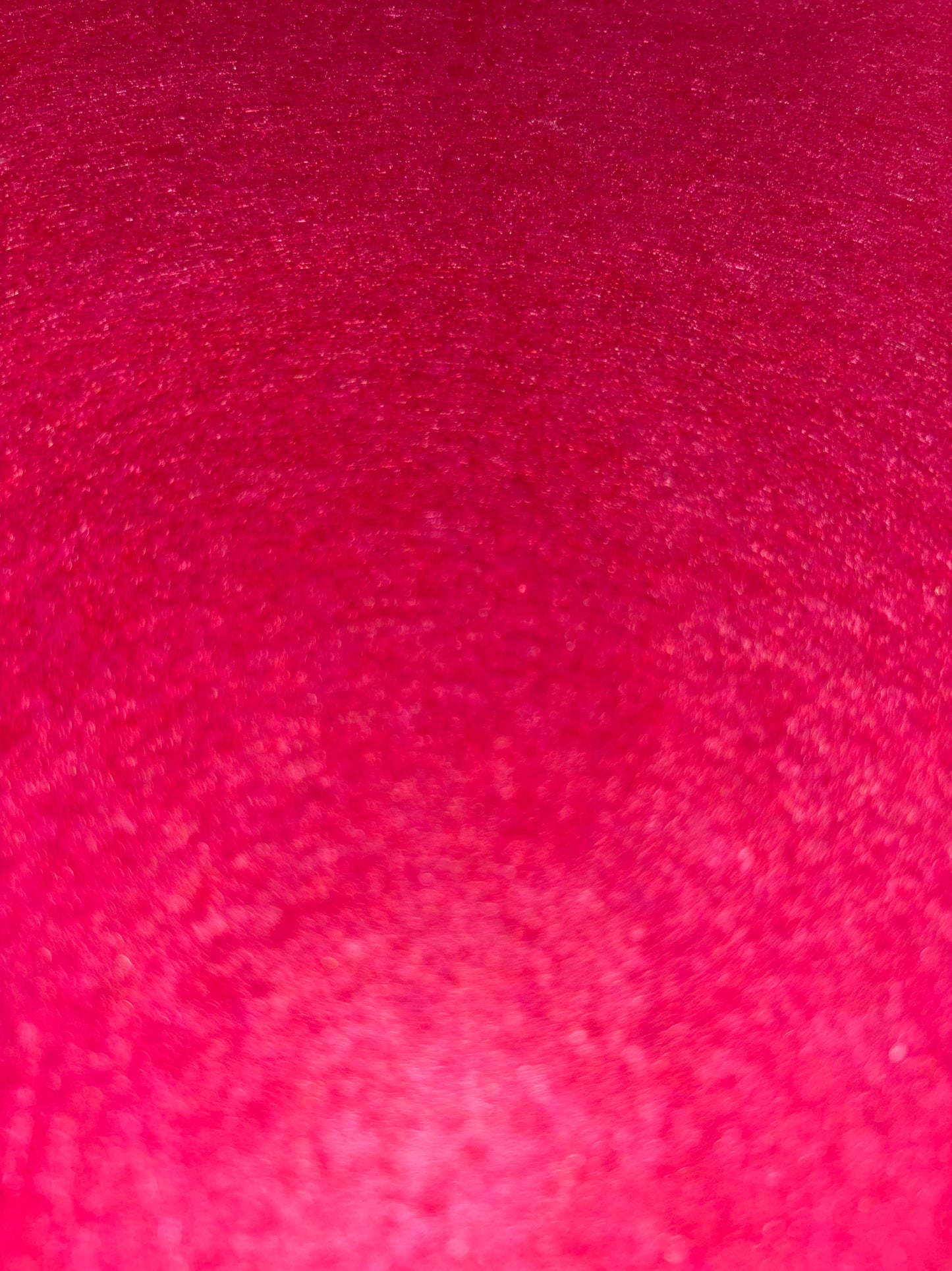 A4 Felt Piece (32 Colours)