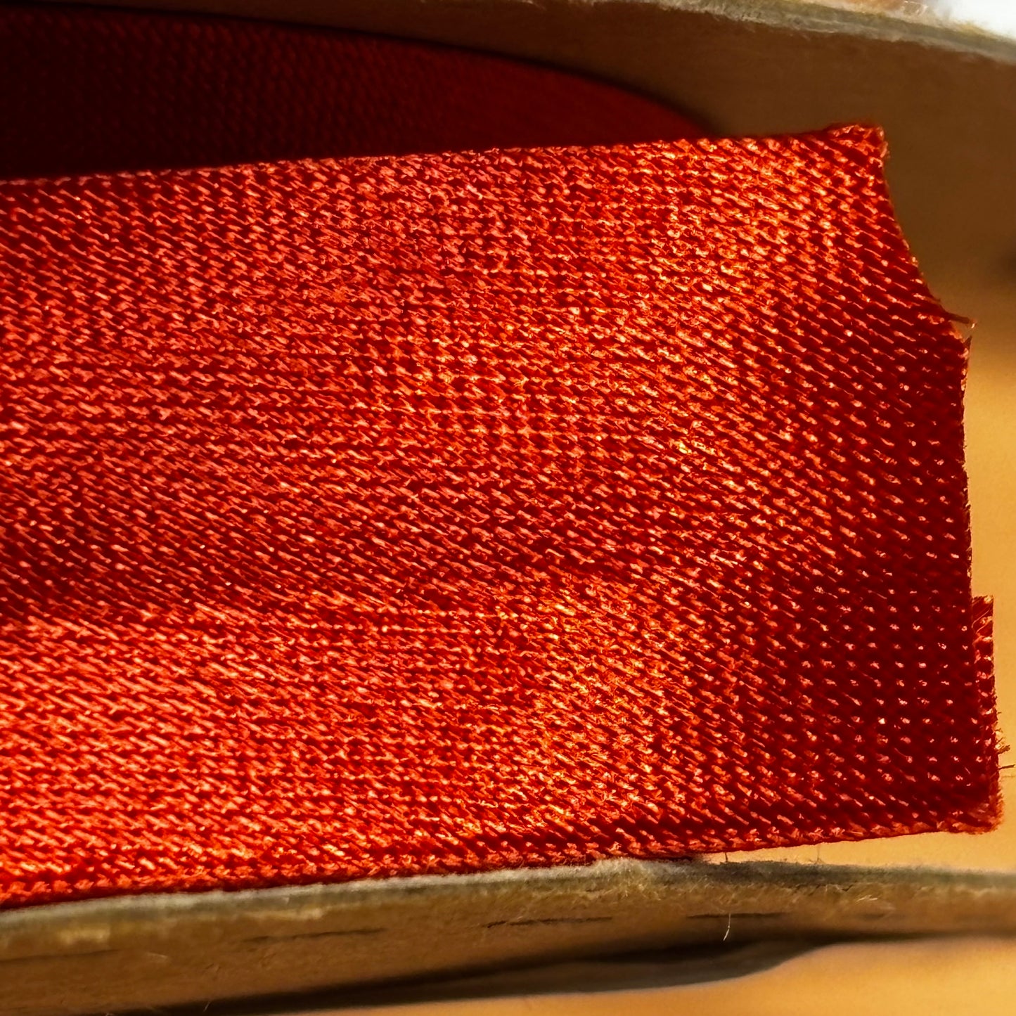 20mm Bias Bindings - COTTON & POLYCOTTON - Multiple Variations (Price per 25cm)