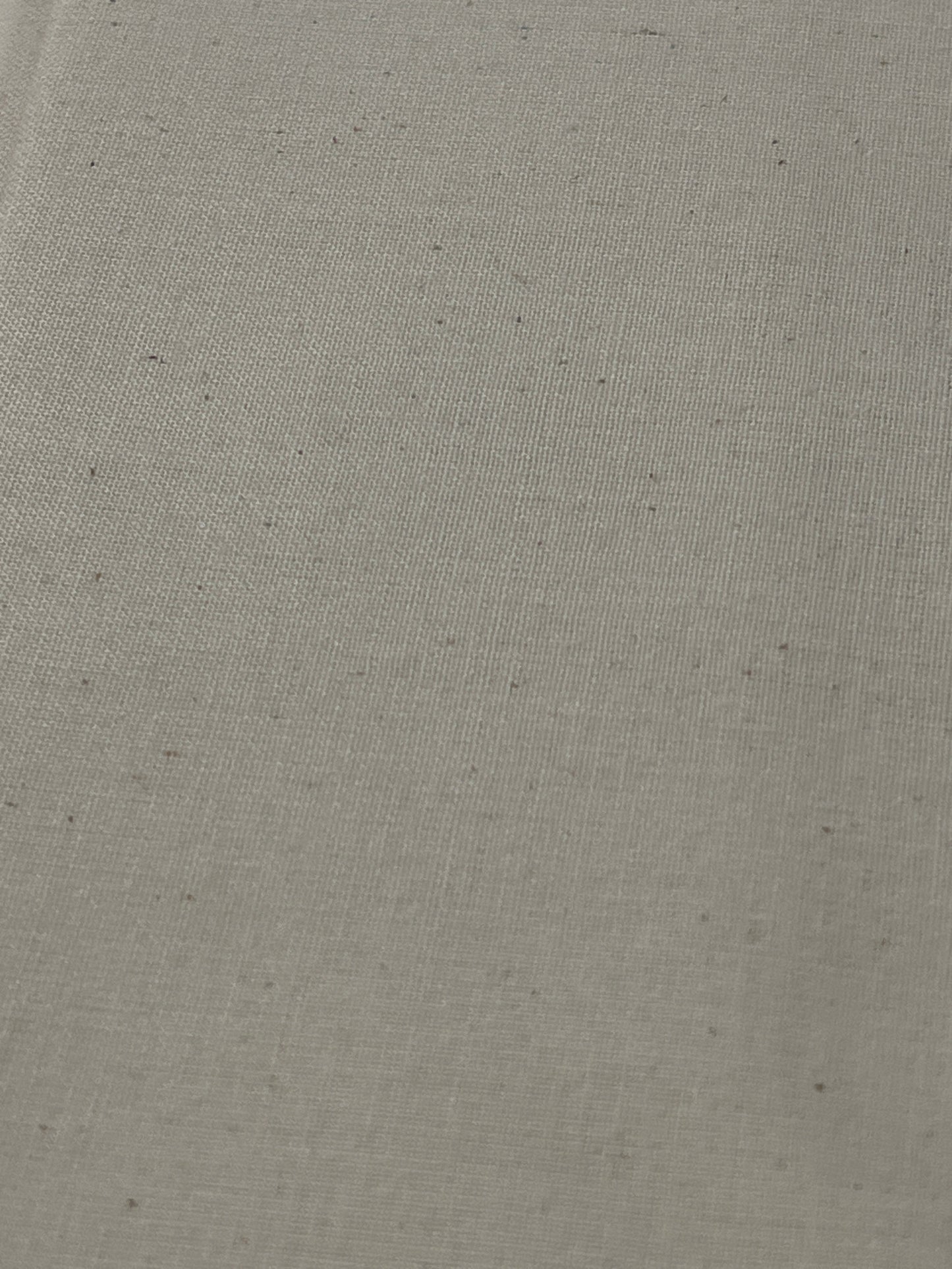 Quilters Calico 150cm Width (Price Per 25cm)