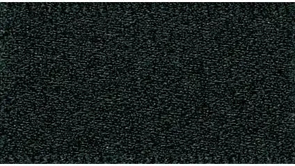 3mm Berisfords Double Face Satin Ribbon - Various Colours (Price per 25cm)