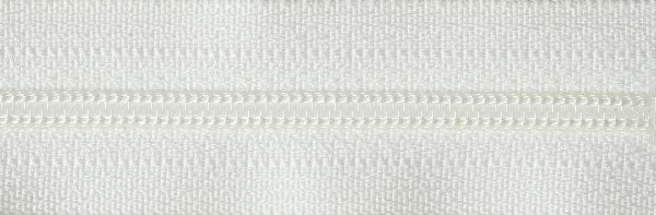 Nylon Open End Zips 36cm/ 14”
