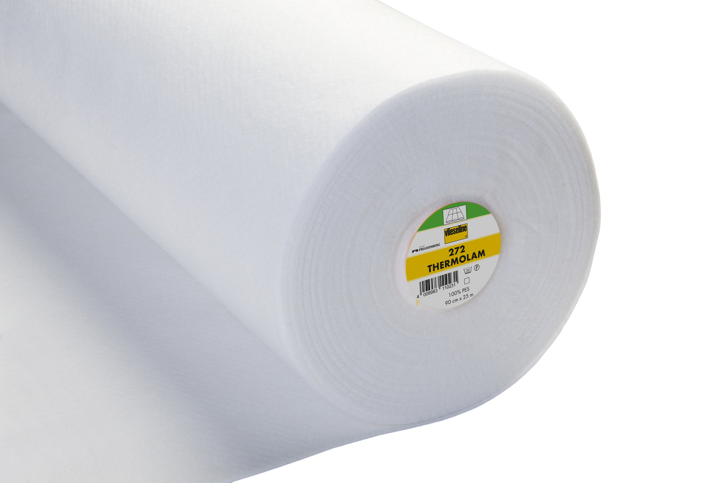 Vlieseline Thermolam (Price Per 25cm)