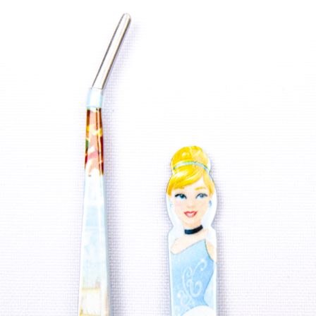Disney Craft Tweezers
