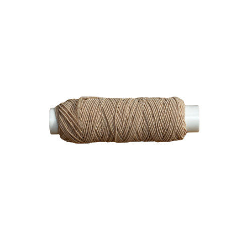 0.5mm Shirring Elastic - Assorted Colours