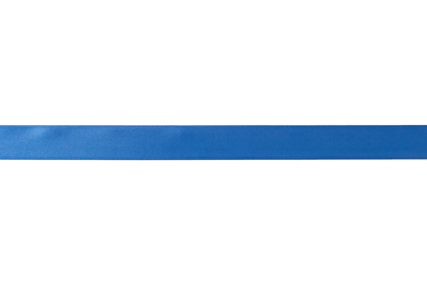6mm Trimits Satin Ribbon (various colours, price per 25cm)
