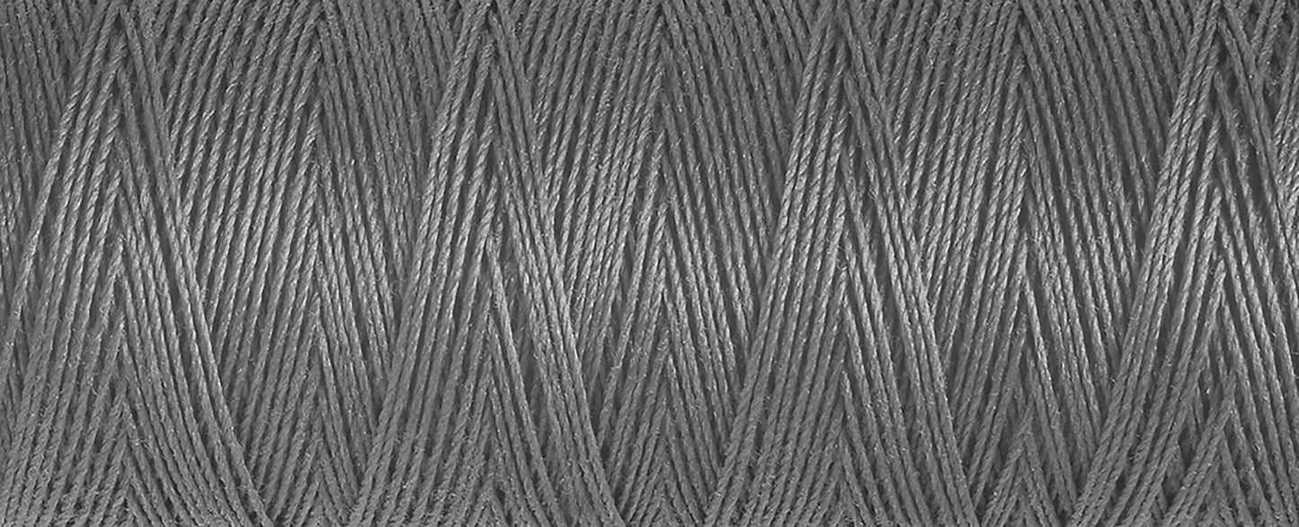 Gutterman Sew-All Thread - 100m (Variety of Shades Available)