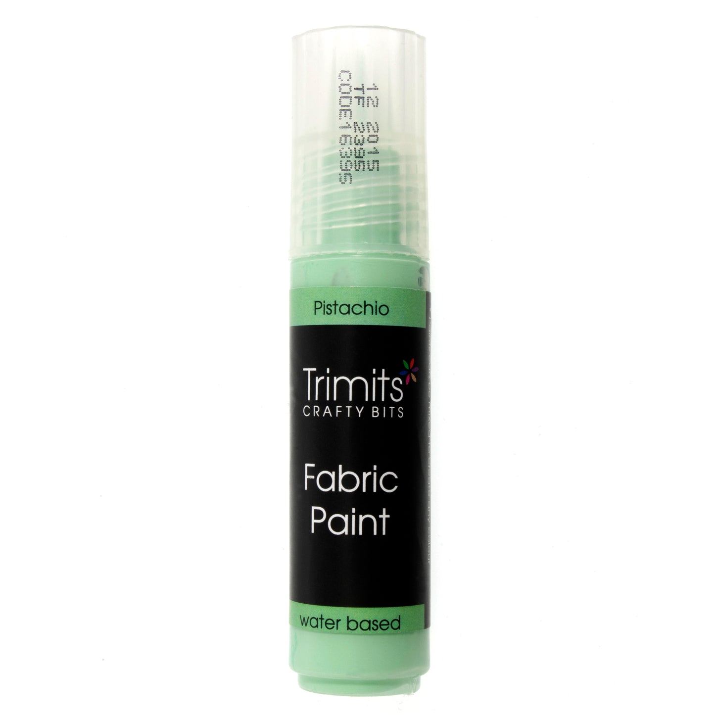 Trimits Fabric Paint Pen (28 Colours)