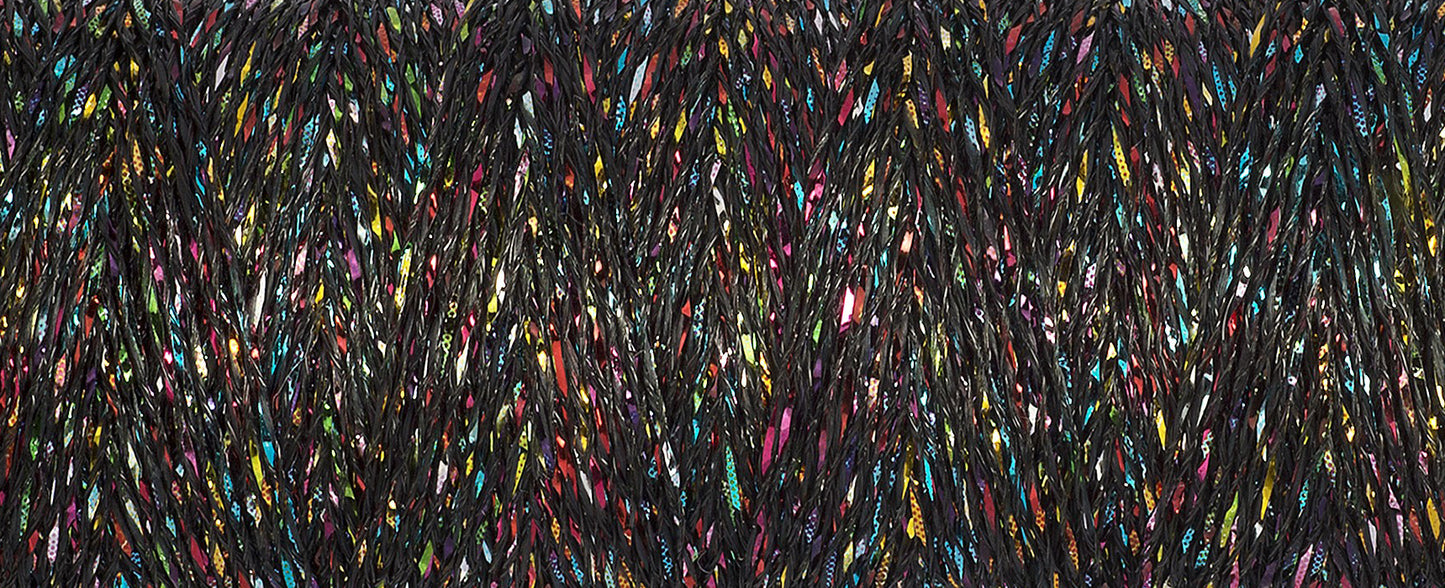 Gutermann Metallic Effect Thread - 50m