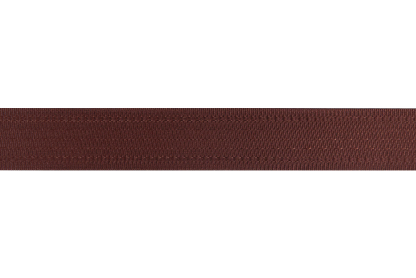 25mm Seam Binding (priced per 25cm)
