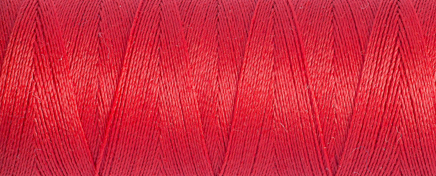 Gutterman Sew-All Thread - 100m (Variety of Shades Available)