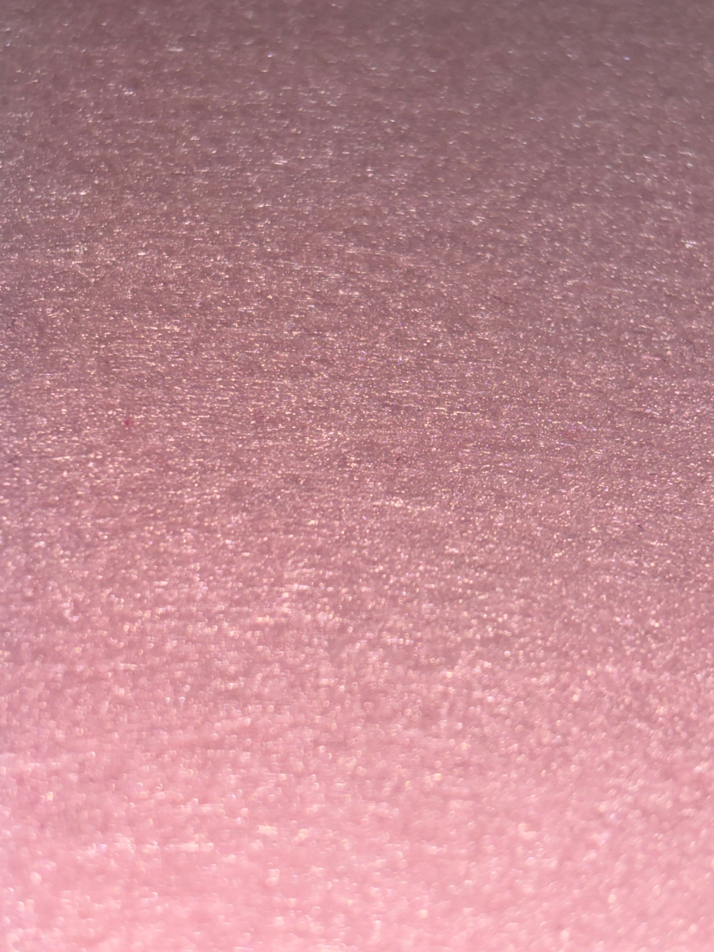 A4 Felt Piece (32 Colours)