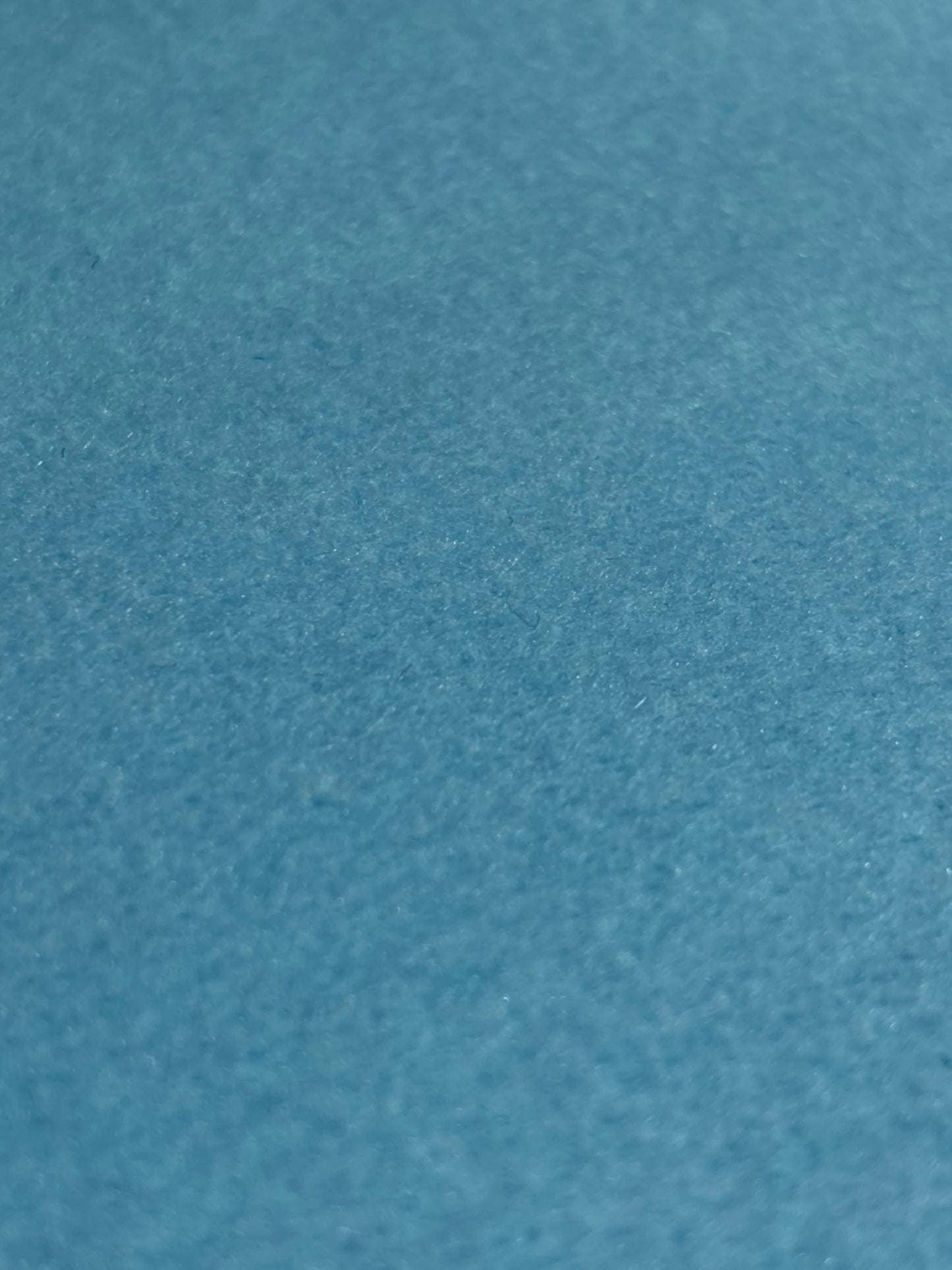 A4 Felt Piece (32 Colours)