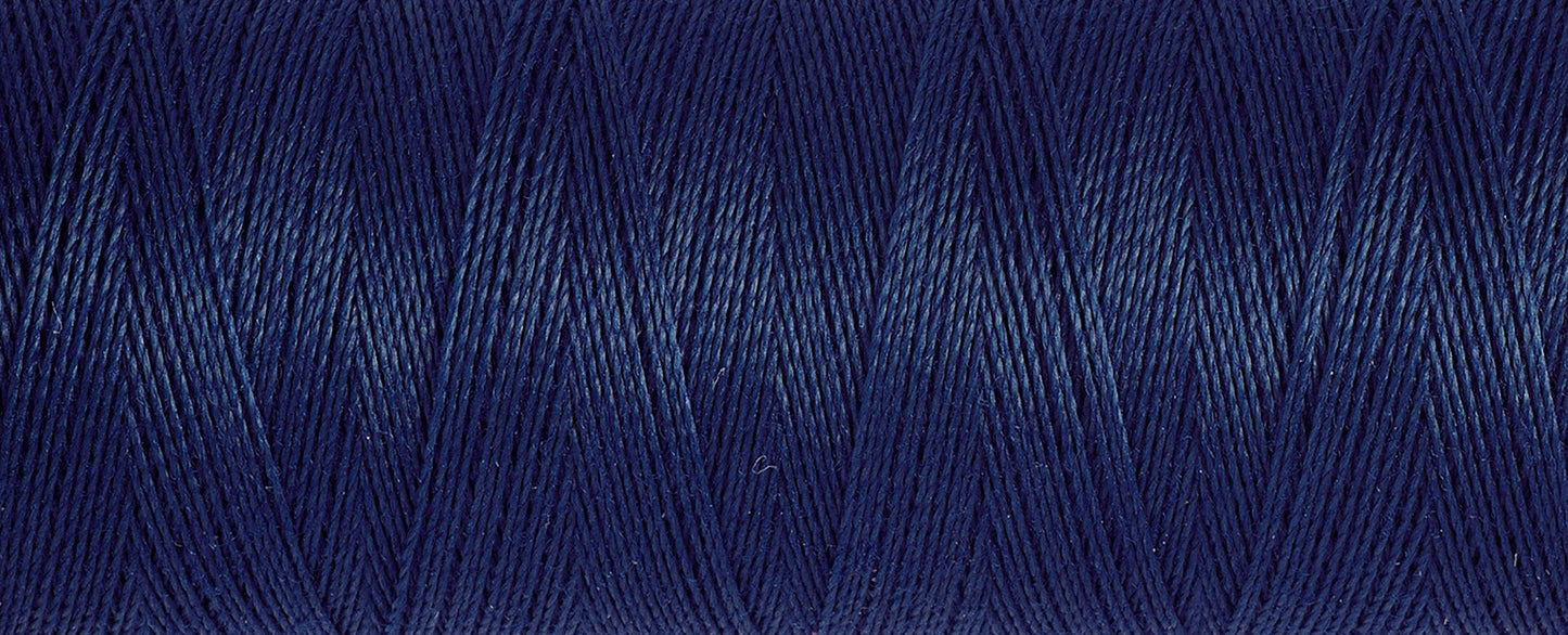 Gutterman Sew-All Thread - 100m (Variety of Shades Available)