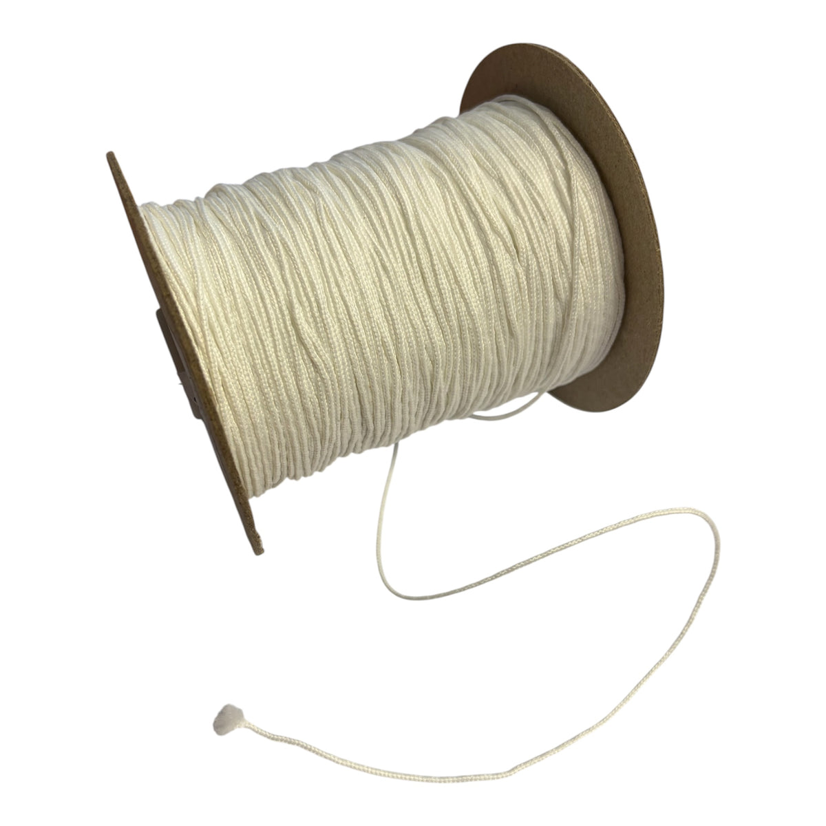 1mm Austrian Blind Nylon Cord (Priced per 25cm)