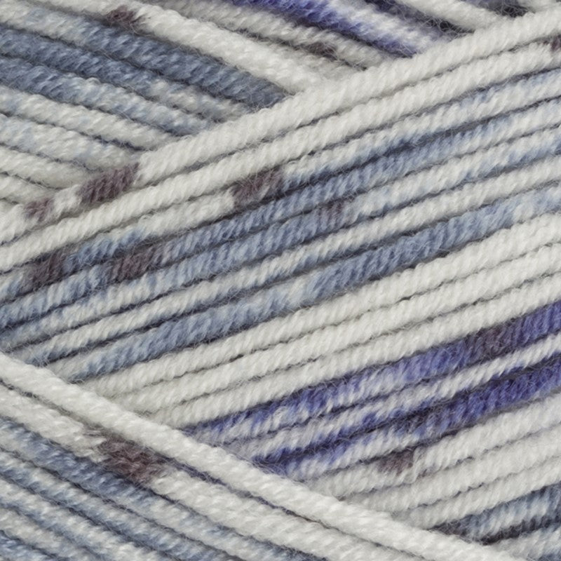 Stylecraft Bambino Print DK (Available in 3 Colours)