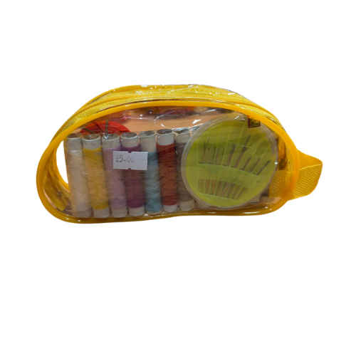 All in One Sewing Kit