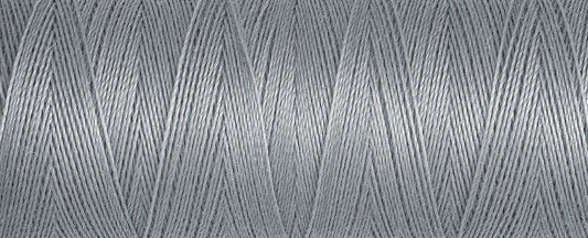 Gutermann Sew-All Thread - 100m (Shades 40 - 991)