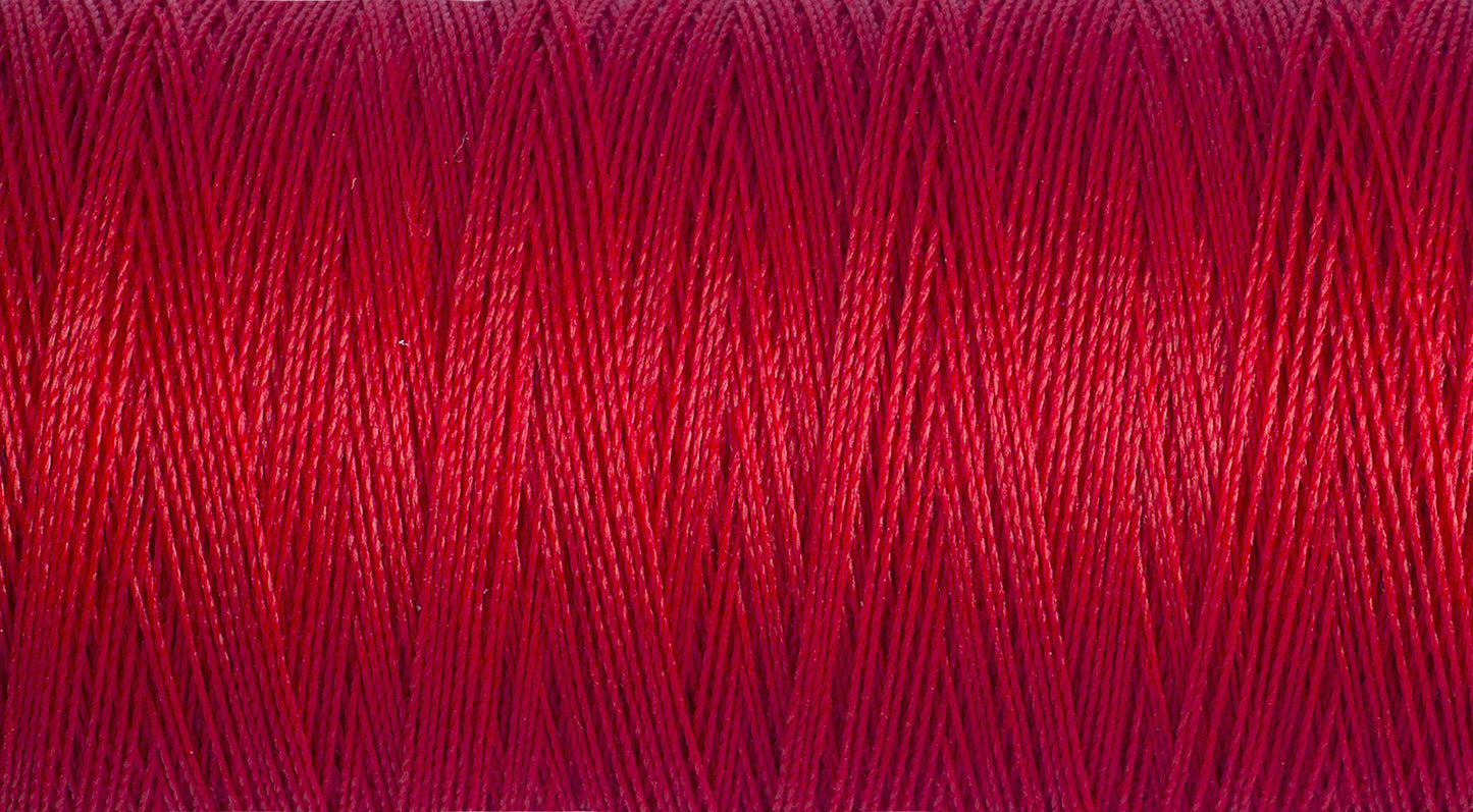 Gutterman Sew-All Thread - 250m (Variety of Shades Available)
