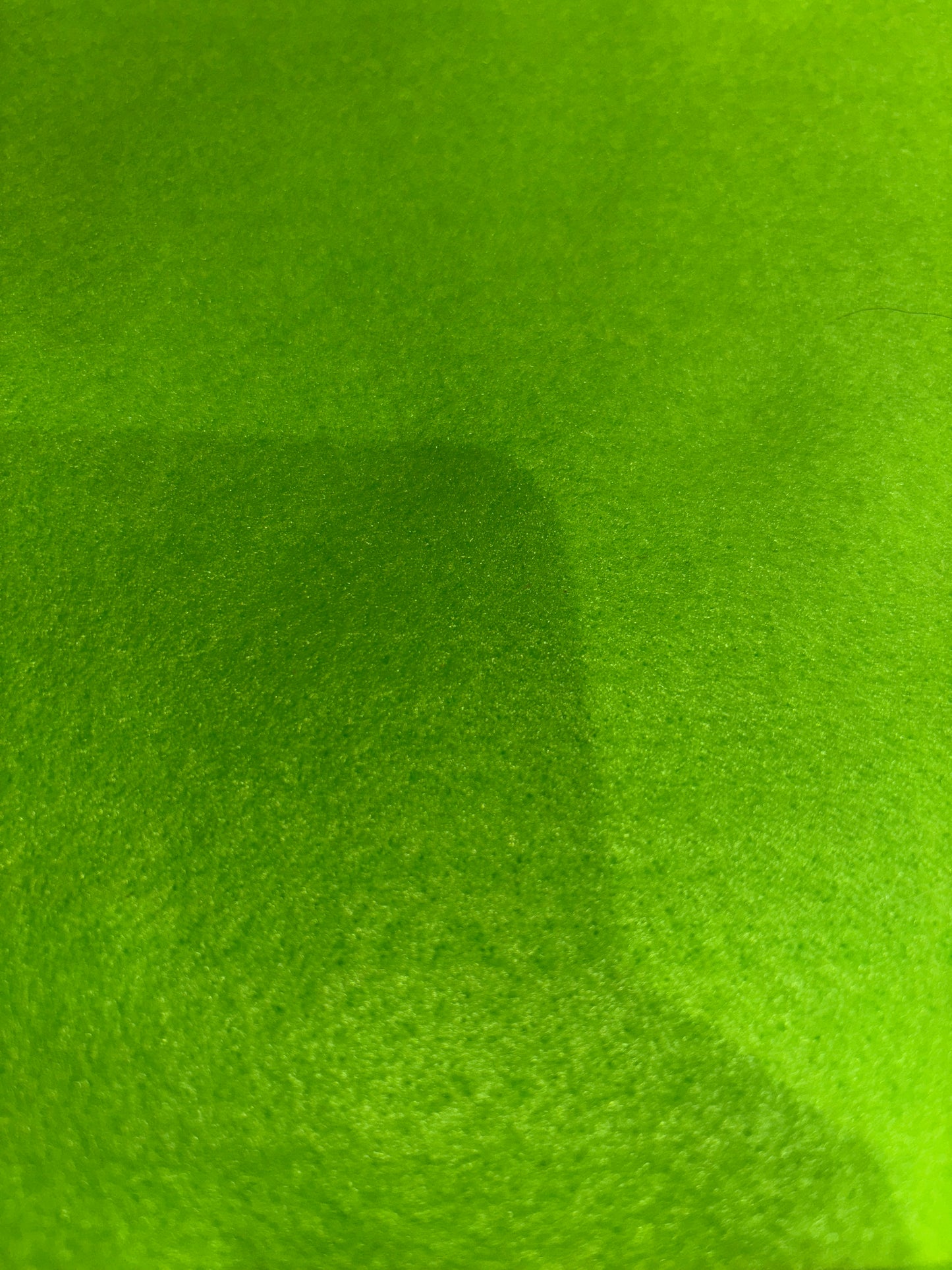 A4 Felt Piece (32 Colours)