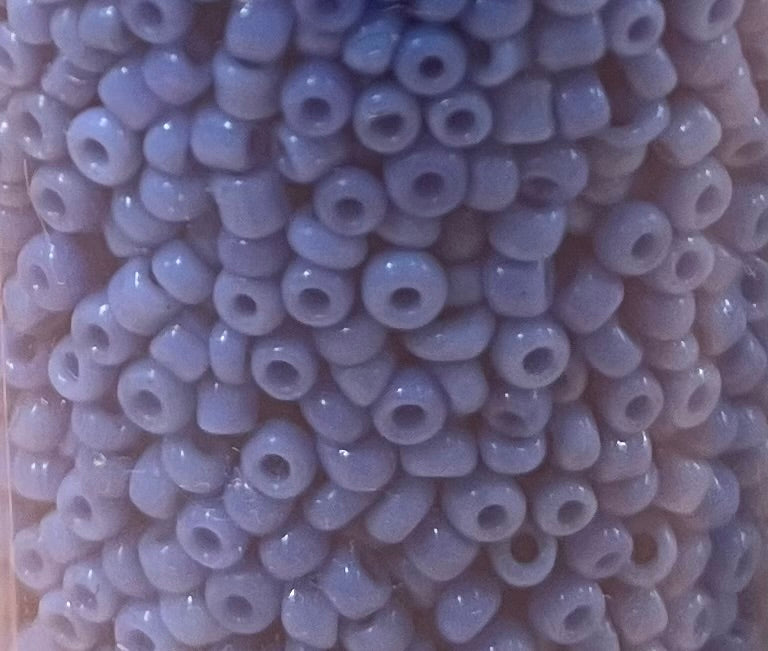 Loose Beads and Sequins (Price Per Gram)