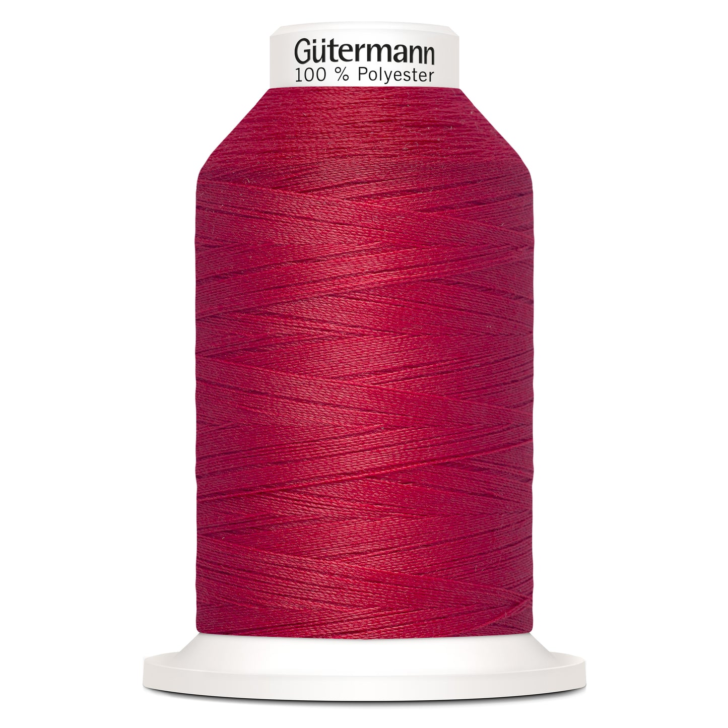 Gutermann Bulky-Lock 160