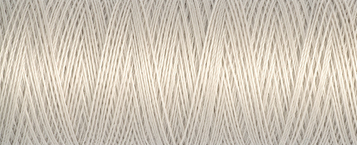 Gutterman Sew-All Thread - 100m (Variety of Shades Available)