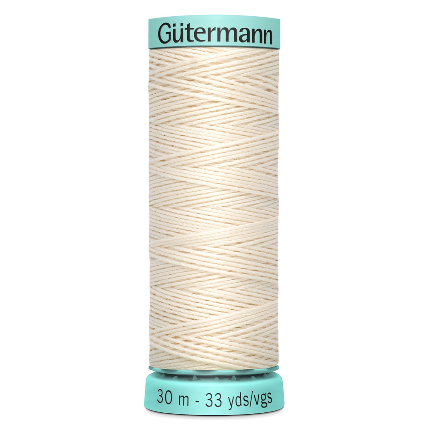 Gutermann Silk Thread R753: 30m